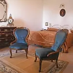 Bb Villa Pane