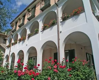 Bb Villa Pane